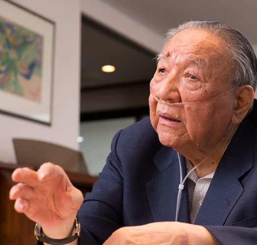 Ikutaro Kakehashi, ATV, Roland, fondateur, marque 