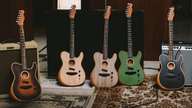 909-fender-american-acoustasonic-telecaster-1.jpg
