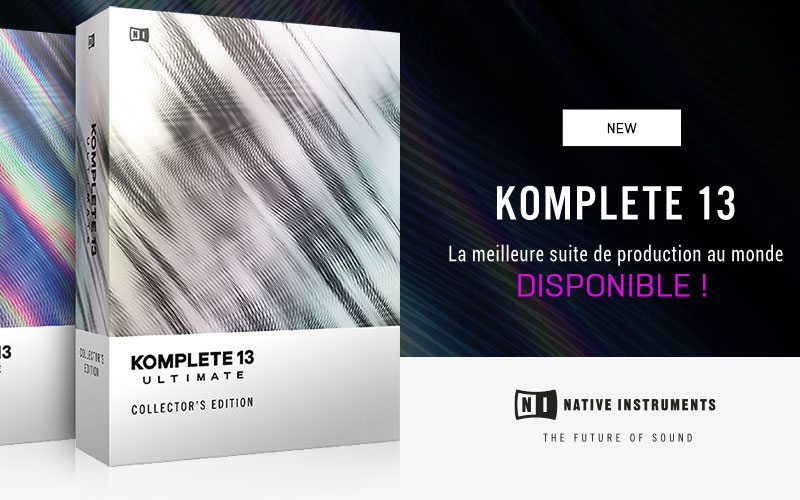 PLM_202010--home-studio--native-komplete