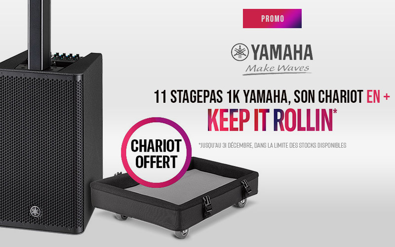 PLM_202010---yamaha-stagepas-1k