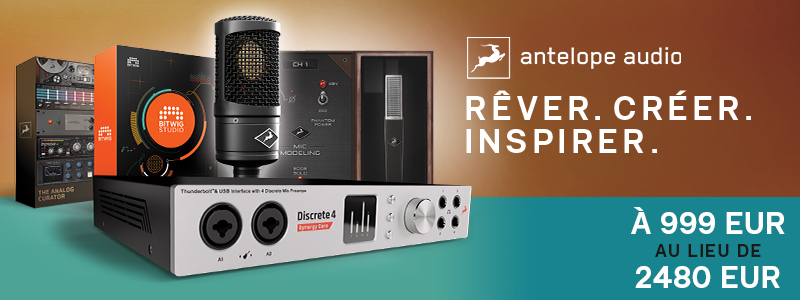 PLM_202011-antelope-audio-promo