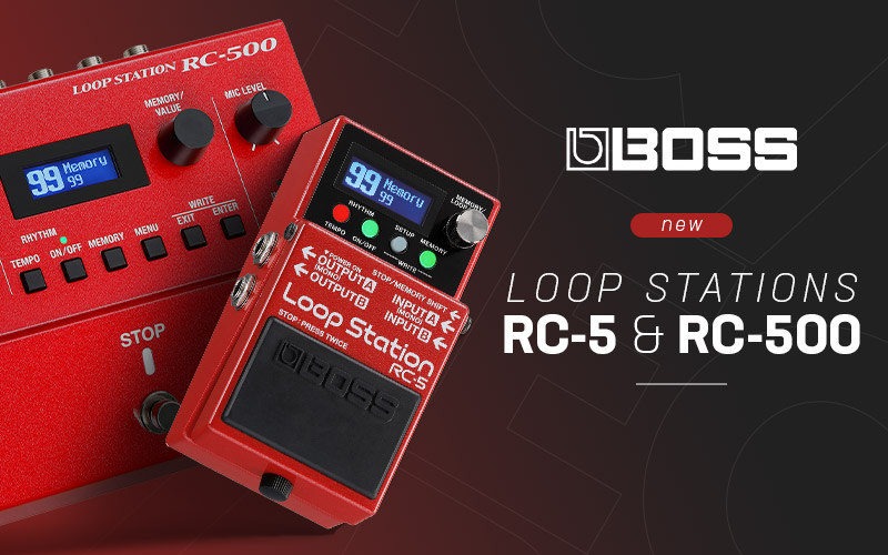 PLM_202011---boss---rc5-rc-500