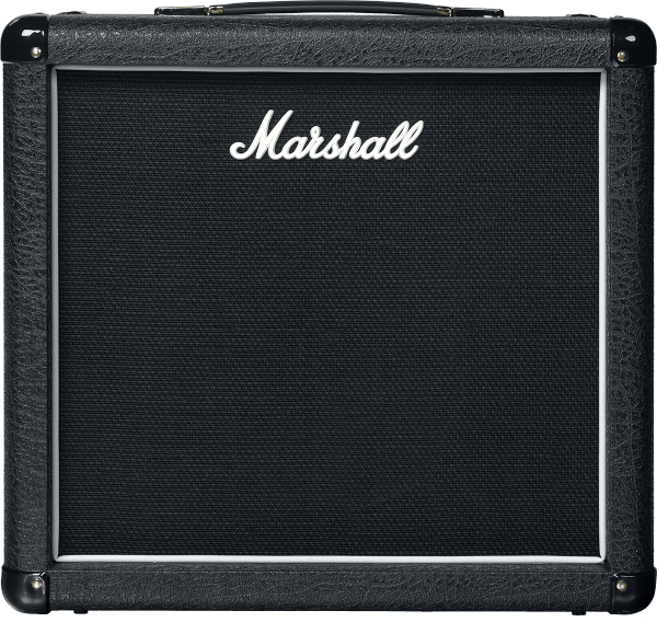 Baffle ampli guitare électrique Marshall Studio Classic 1x12