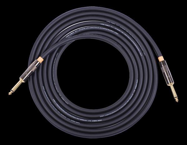 Câble Lava cable ELC 10FT S/RA SILENT
