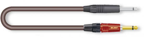 Câble Sommer cable SXDN-0600