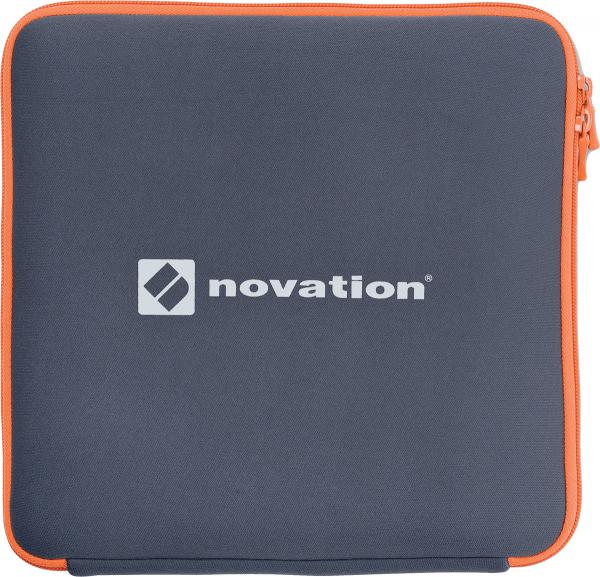 Housse clavier Novation Launchpad Sleeve