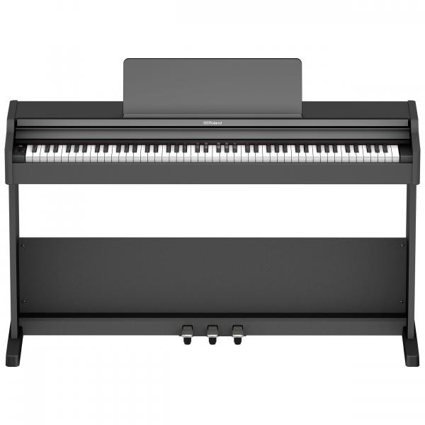 ZSZFHMMX 73 Touches 76 Touches Clavier Piano électrique Sac Sac étui Souple 46,4 16,5 600D Durable en Mousse de Tissu rembourré Double Fermeture à glissière 