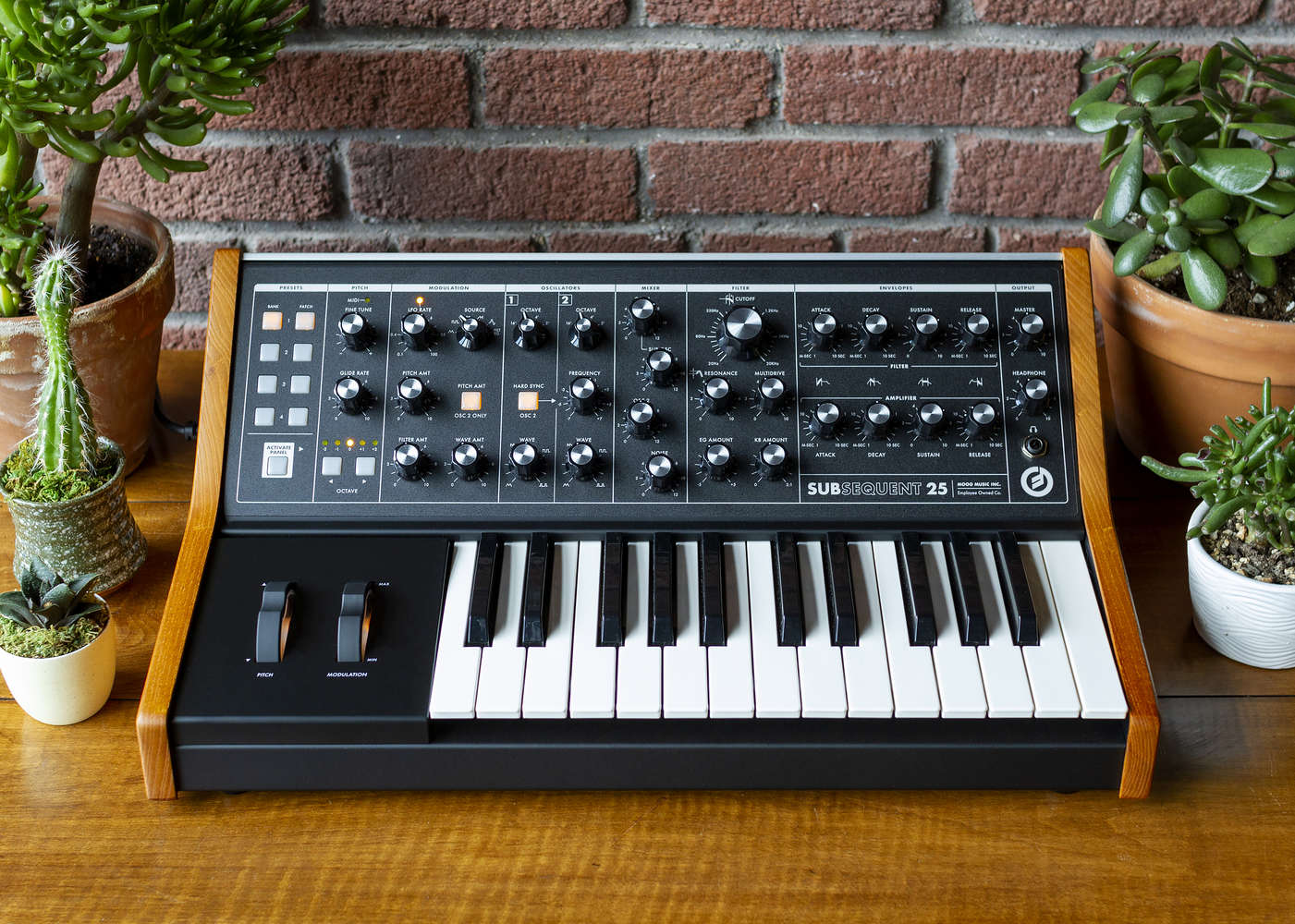 moog-subsequent-25-synth-tiseur