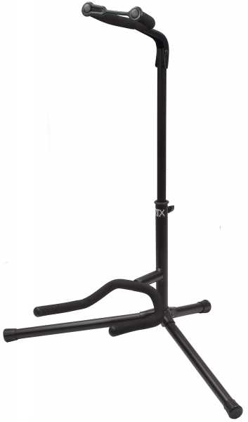 Stand & support guitare & basse Rtx G1NX Stand Guitare & Basse Universel