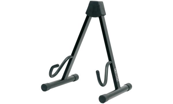 Stand & support guitare & basse Rtx G2EX Stand Guitare & Basse Electrique