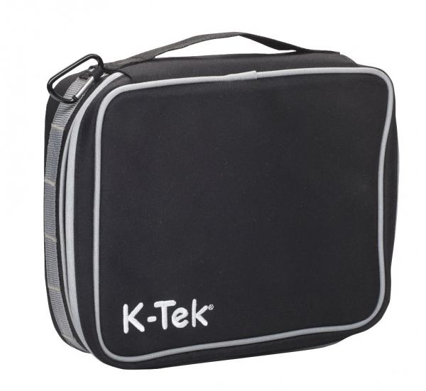 Valise transport micro K-tek Gizmo Bag