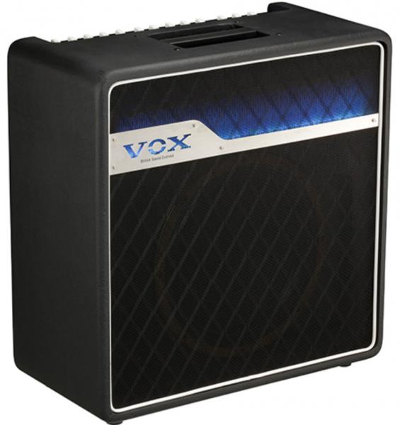 Combo ampli guitare électrique Vox MVX150C1