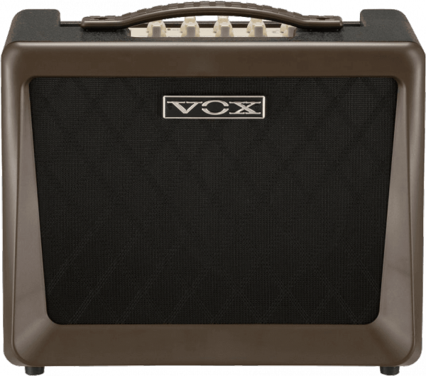 Combo ampli acoustique Vox VOX VX50-AG