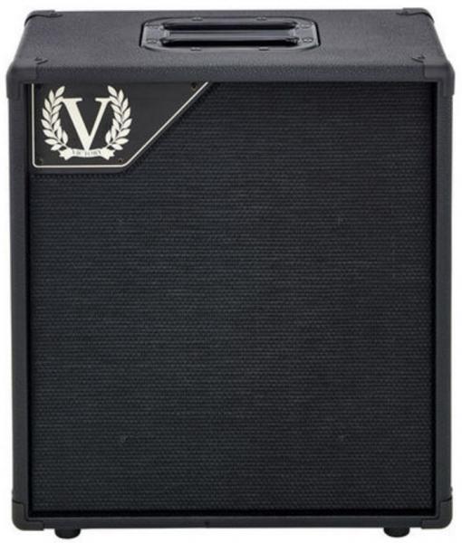 Baffle ampli guitare électrique Victory amplification V112V