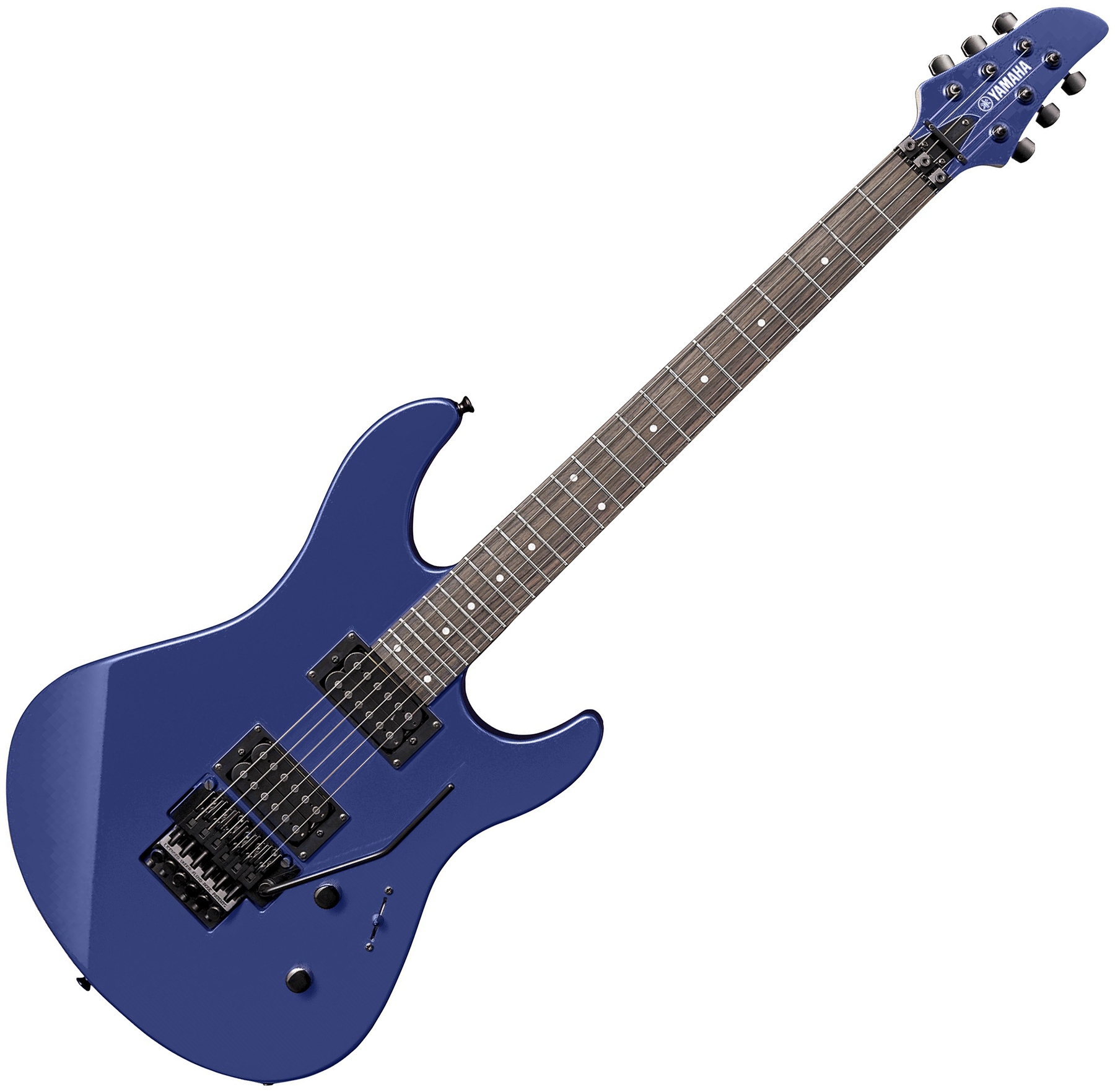 yamaha-rgx220dz-metallic-blue-guitare-lectrique-solid-body-bleu