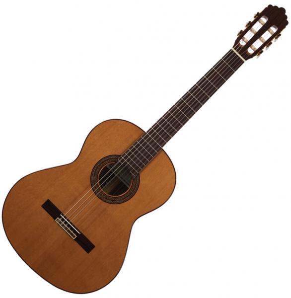 Guitare classique format 4/4 Altamira N300 - Natural
