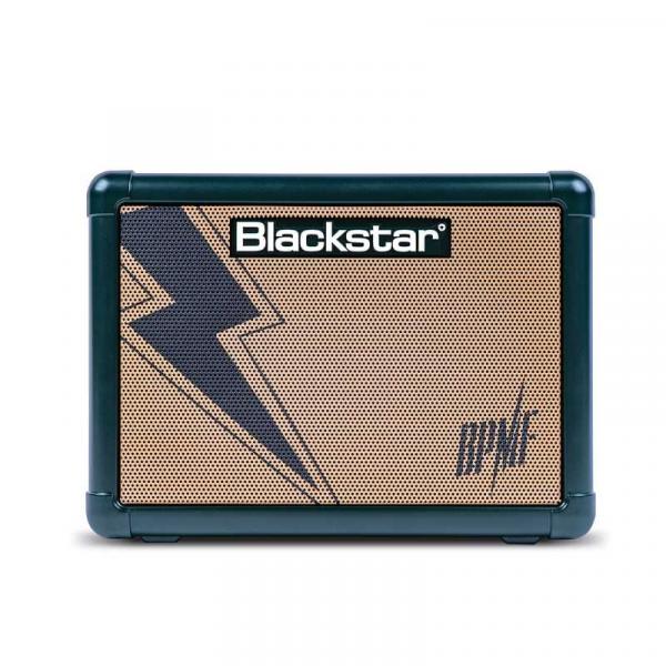 Mini ampli guitare Blackstar JJN3 Jared James Nichols