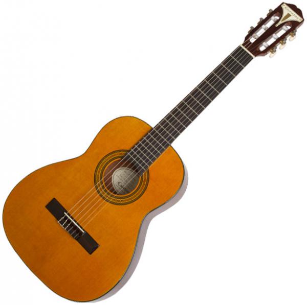 Guitare classique format 3/4 Epiphone PRO-1 Classic 3/4 Size - Natural
