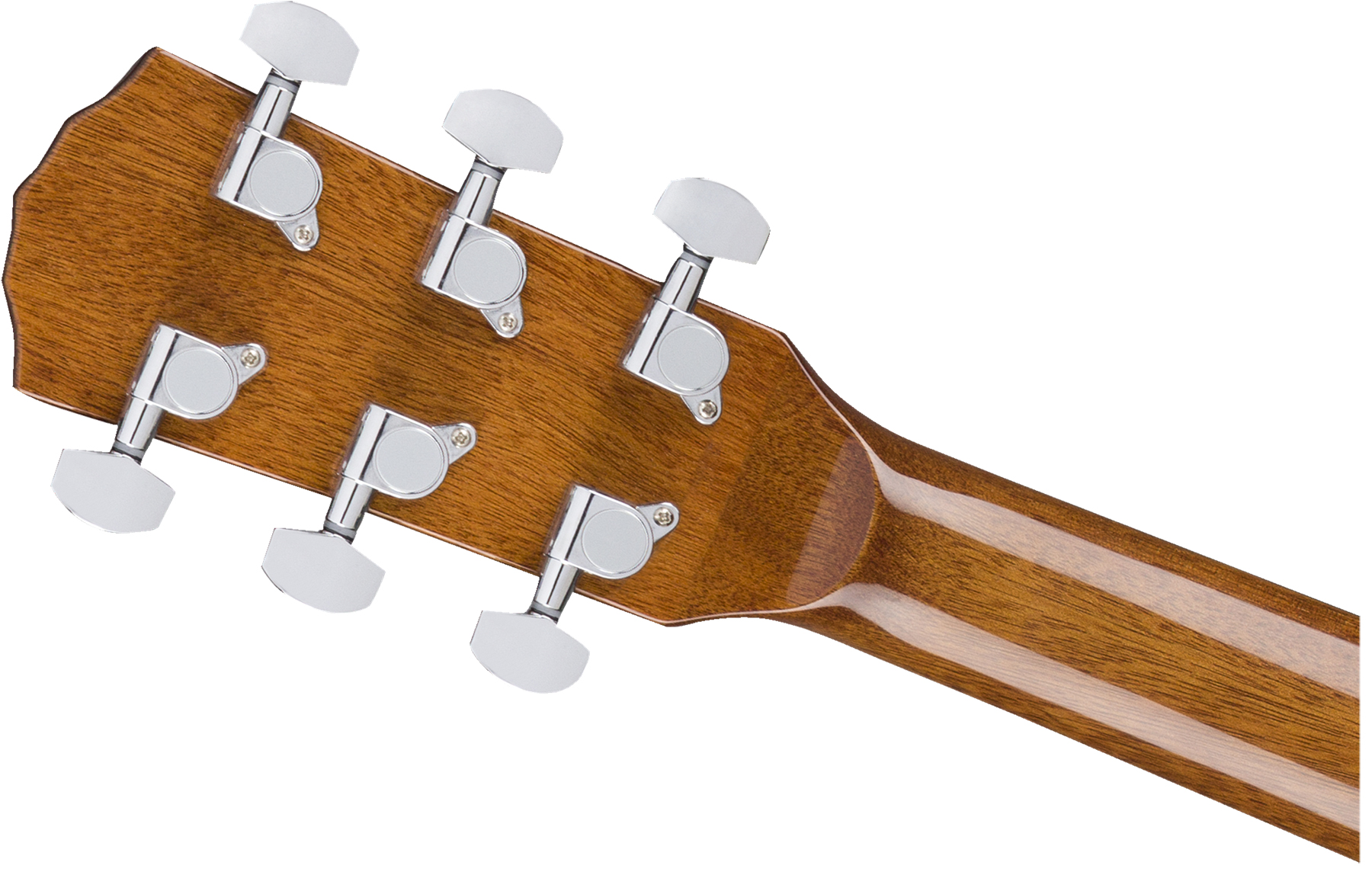 Fender CD-140SCE 2019 +Case - natural Electro acoustic guitar