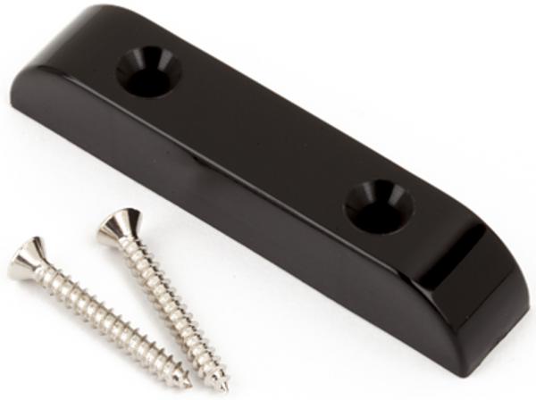 Repose pouce Fender Thumb-Rest for Precision Bass & Jazz Bass