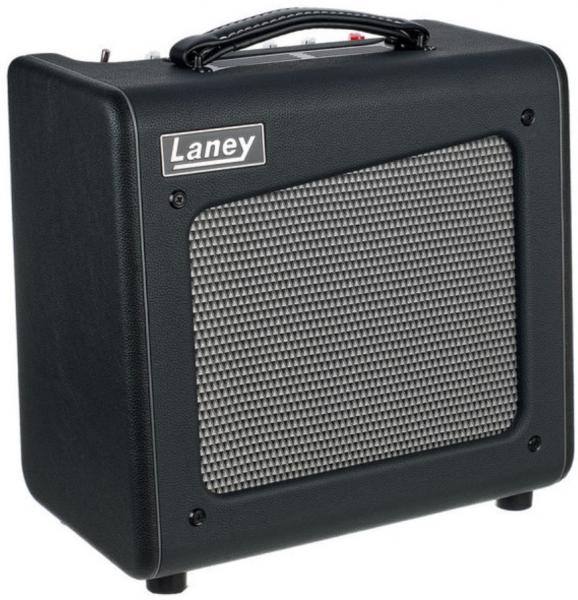 Combo ampli guitare électrique Laney Cub-Super10