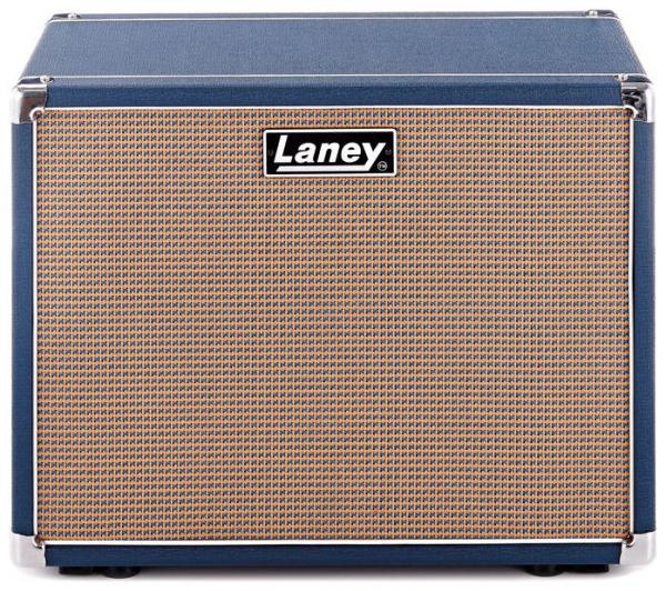 Baffle ampli guitare électrique Laney LT112 Lionheart