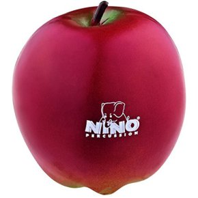 Percussions à secouer Meinl Nino 596 Fruit Shaker