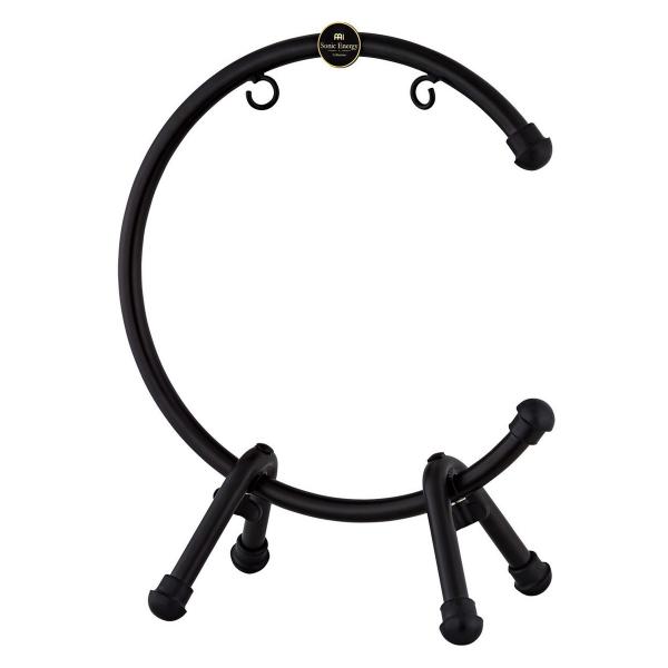 Stand & support percussion Meinl SUPPORT MEINL GONG MEDIUM