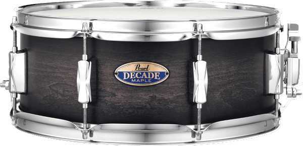 Caisse claire Pearl Decade Maple 14 x 5,5