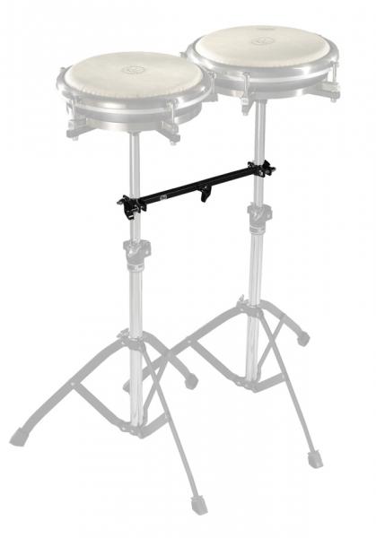 Stand & support percussion Pearl Renfort de stand Travel PPS50TC
