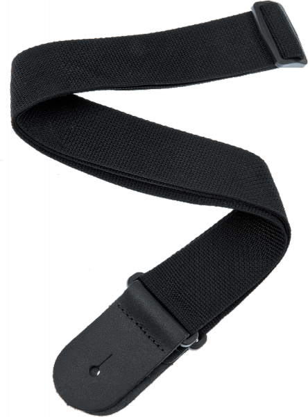 Sangle courroie Planet waves S100