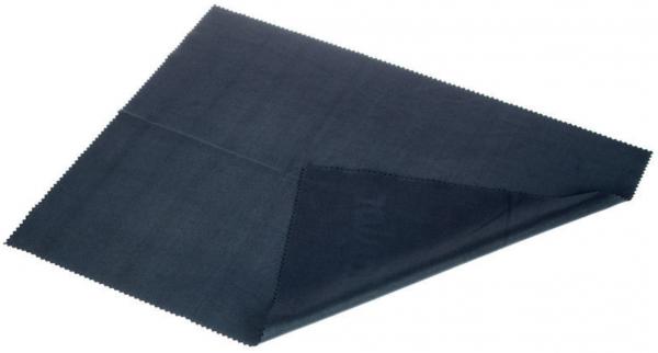 Taylor Premium Plush Microfiber Cloth 12x15 