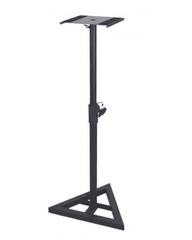 Stand et support studio Power SPS024
