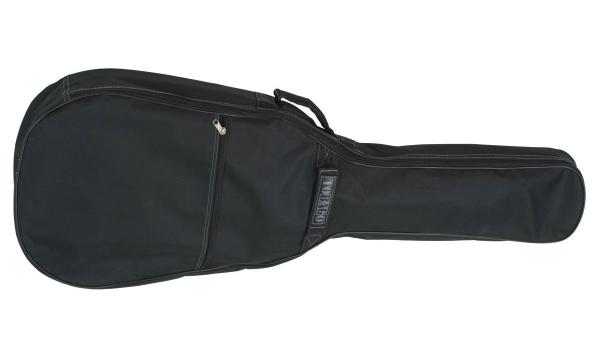 Housse guitare classique Tobago GB10C Acoustic 4/4 Gig Bag