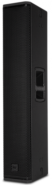 Active full-range speaker Rcf NXL 24-A MK2