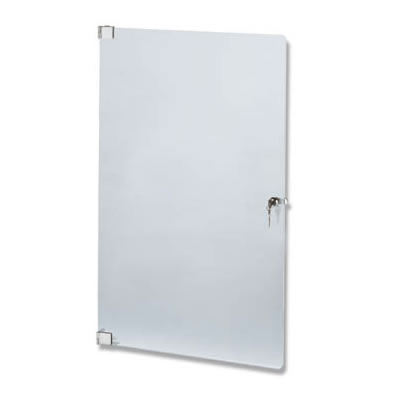 Plaque / etagere / tiroir de rack Euromet D8