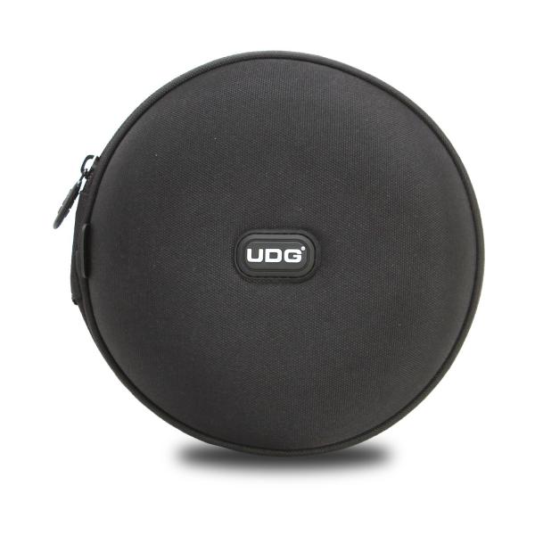 Housse dj Udg U8201BL Creator Headphone Case - Small