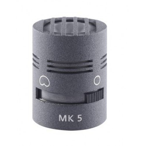 Capsule micro Schoeps MK 5 G