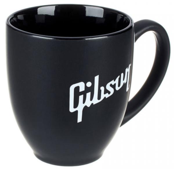 Mug & gobelet Gibson Standard Mug 15 oz