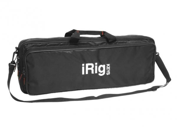 Housse clavier Ik multimedia iRig Keys Pro Travel Bag