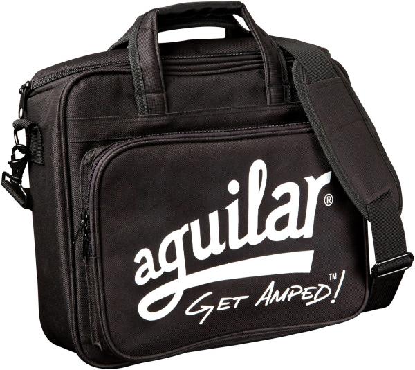 Housse ampli Aguilar Tone Hammer 350 Bag