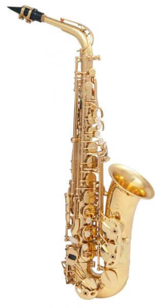 Saxophone alto Sml A620-II